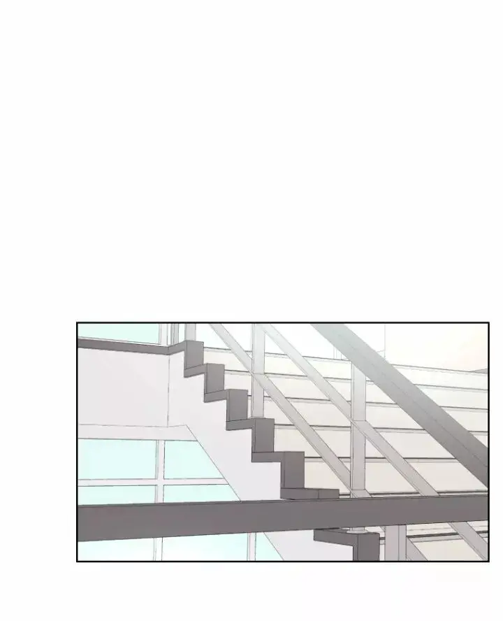 Alerta adolescentes capítulo 17 página 59