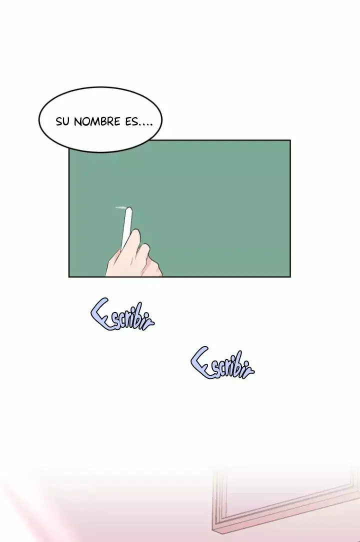 Alerta adolescentes capítulo 17 página 74