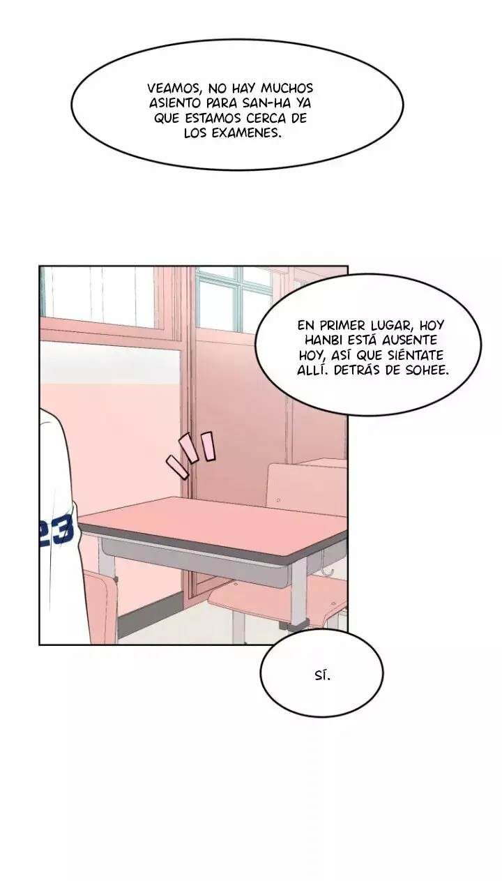 Alerta adolescentes capítulo 18 página 6