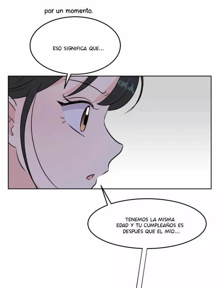 Alerta adolescentes capítulo 18 página 27