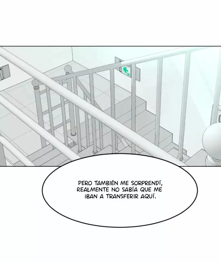 Alerta adolescentes capítulo 18 página 41