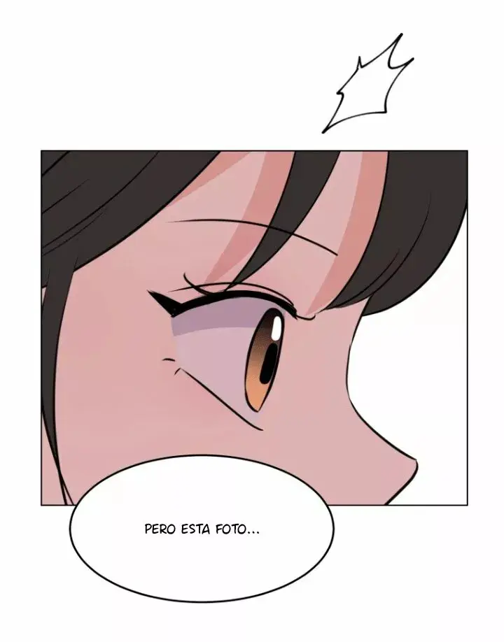 Alerta adolescentes capítulo 18 página 43