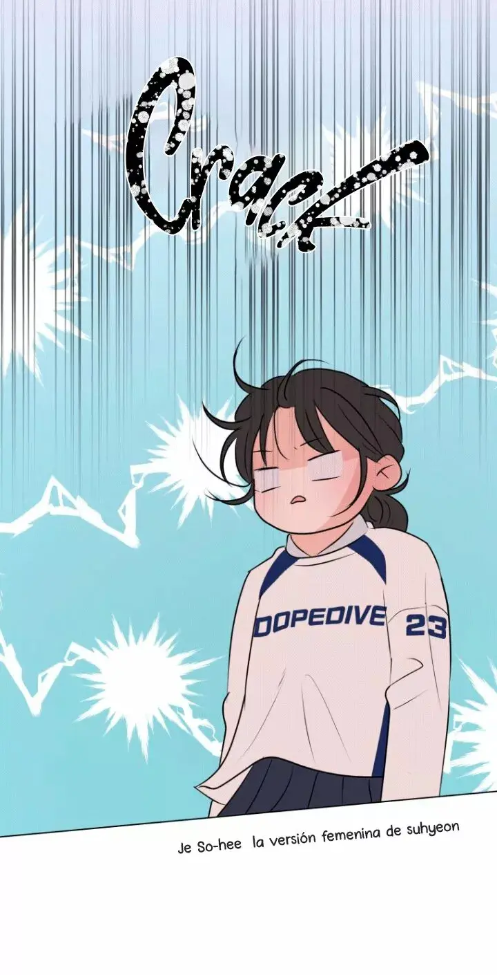 Alerta adolescentes capítulo 18 página 47