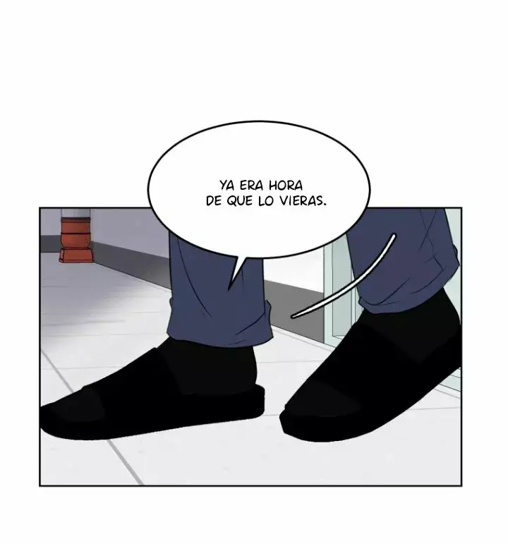 Alerta adolescentes capítulo 18 página 51