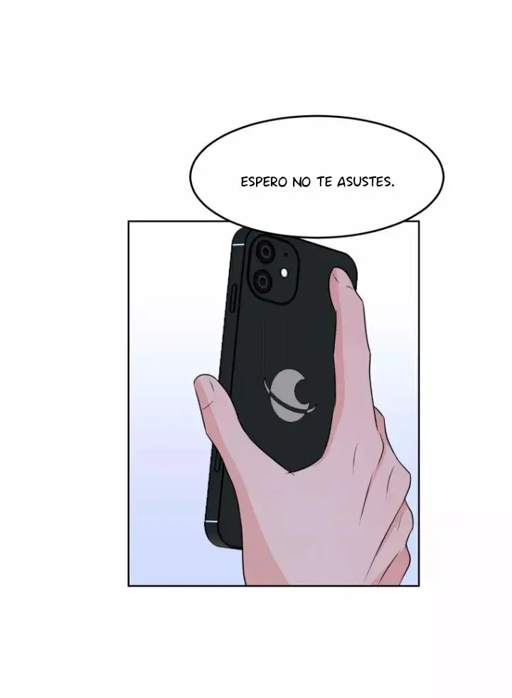 Alerta adolescentes capítulo 18 página 52