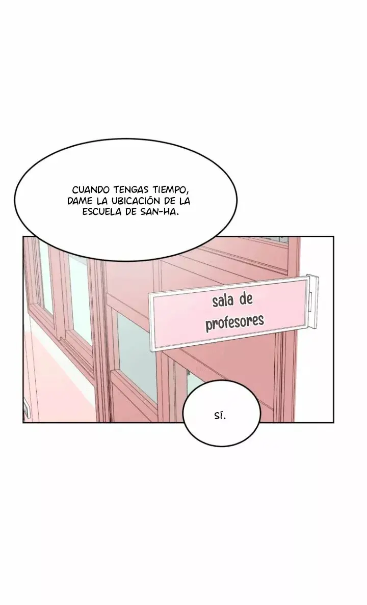 Alerta adolescentes capítulo 18 página 54
