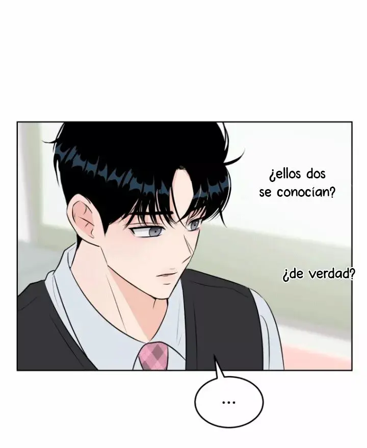 Alerta adolescentes capítulo 18 página 57