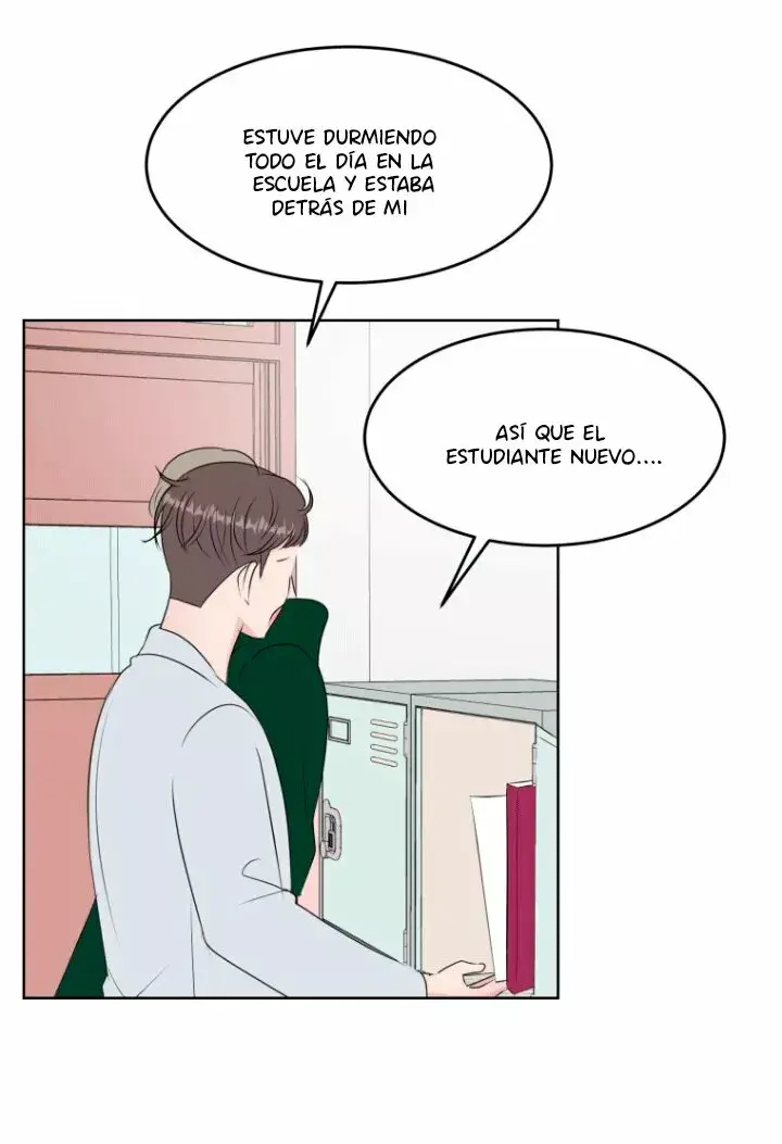 Alerta adolescentes capítulo 18 página 59