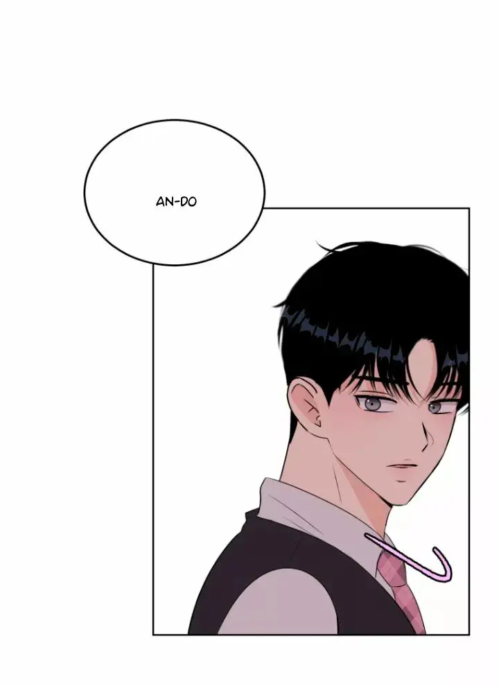 Alerta adolescentes capítulo 18 página 66