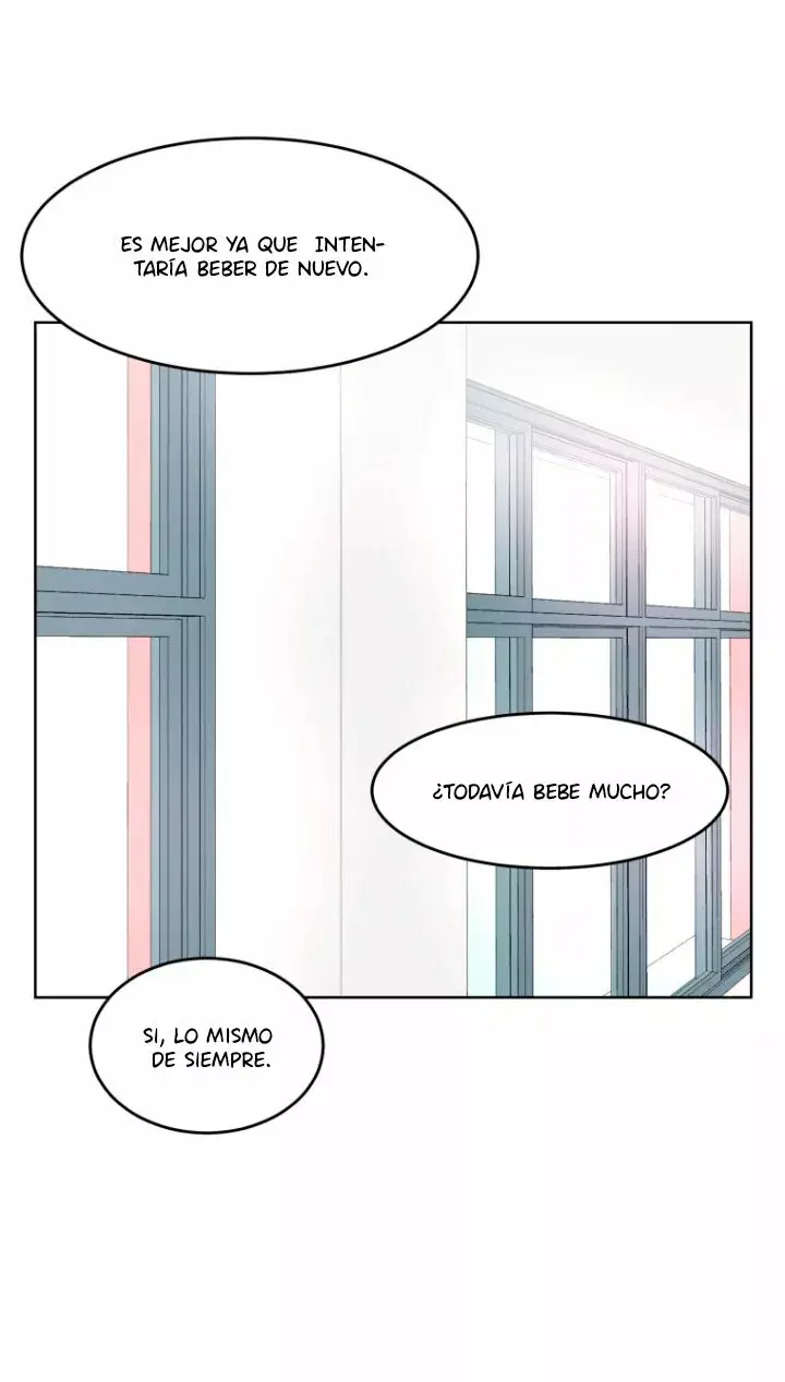 Alerta adolescentes capítulo 18 página 69