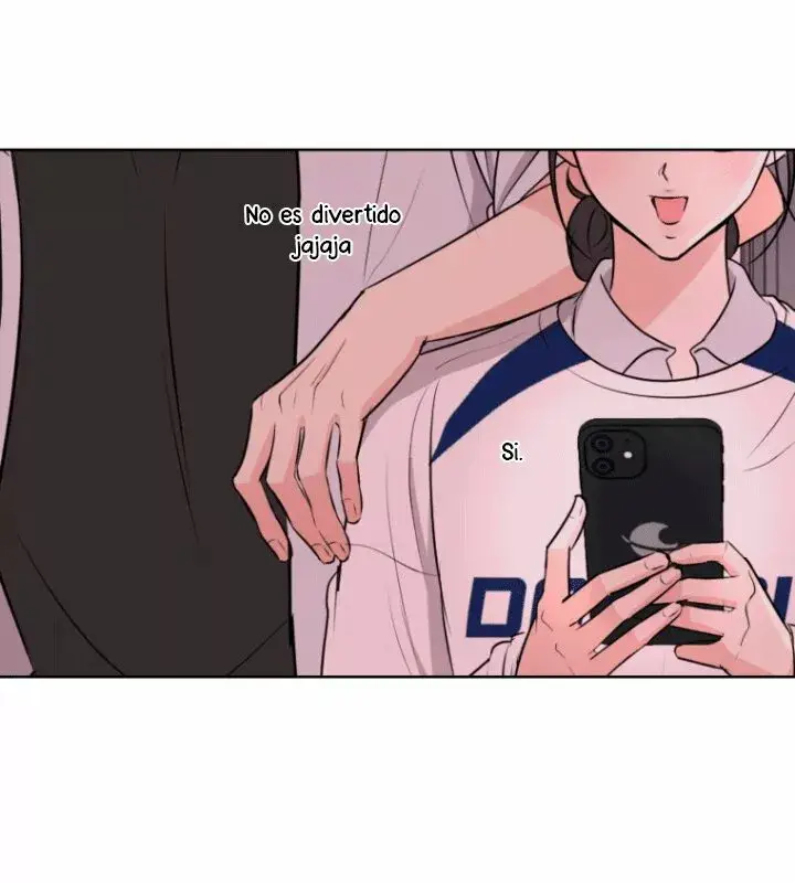Alerta adolescentes capítulo 18 página 72