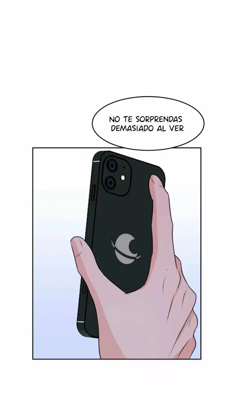 Alerta adolescentes capítulo 19 página 9