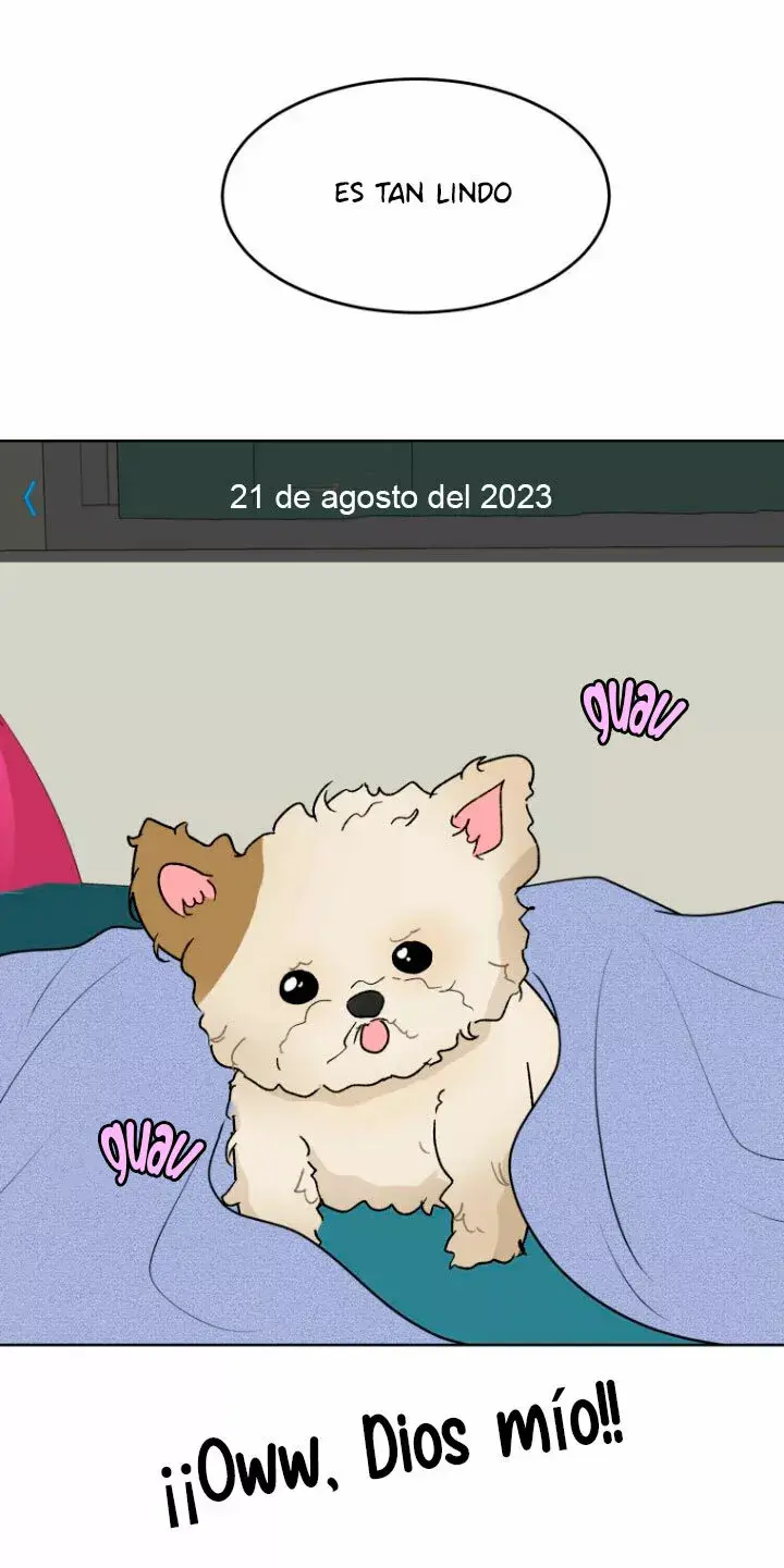 Alerta adolescentes capítulo 19 página 11