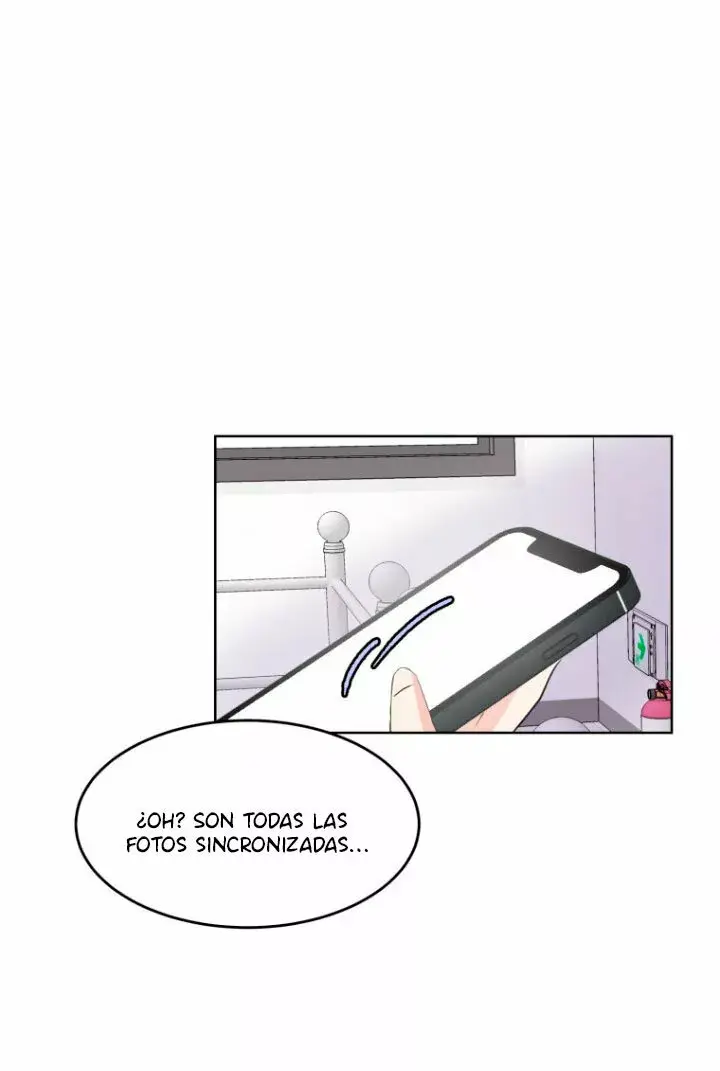 Alerta adolescentes capítulo 19 página 13