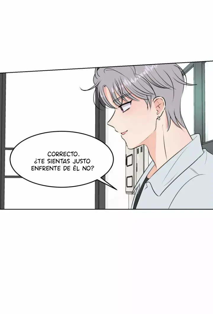 Alerta adolescentes capítulo 19 página 19