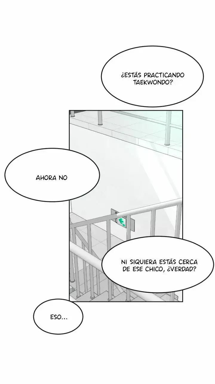Alerta adolescentes capítulo 19 página 27