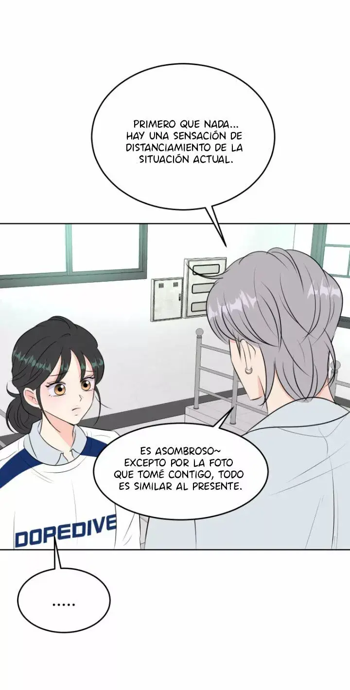 Alerta adolescentes capítulo 19 página 28