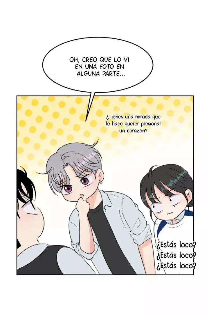 Alerta adolescentes capítulo 19 página 45