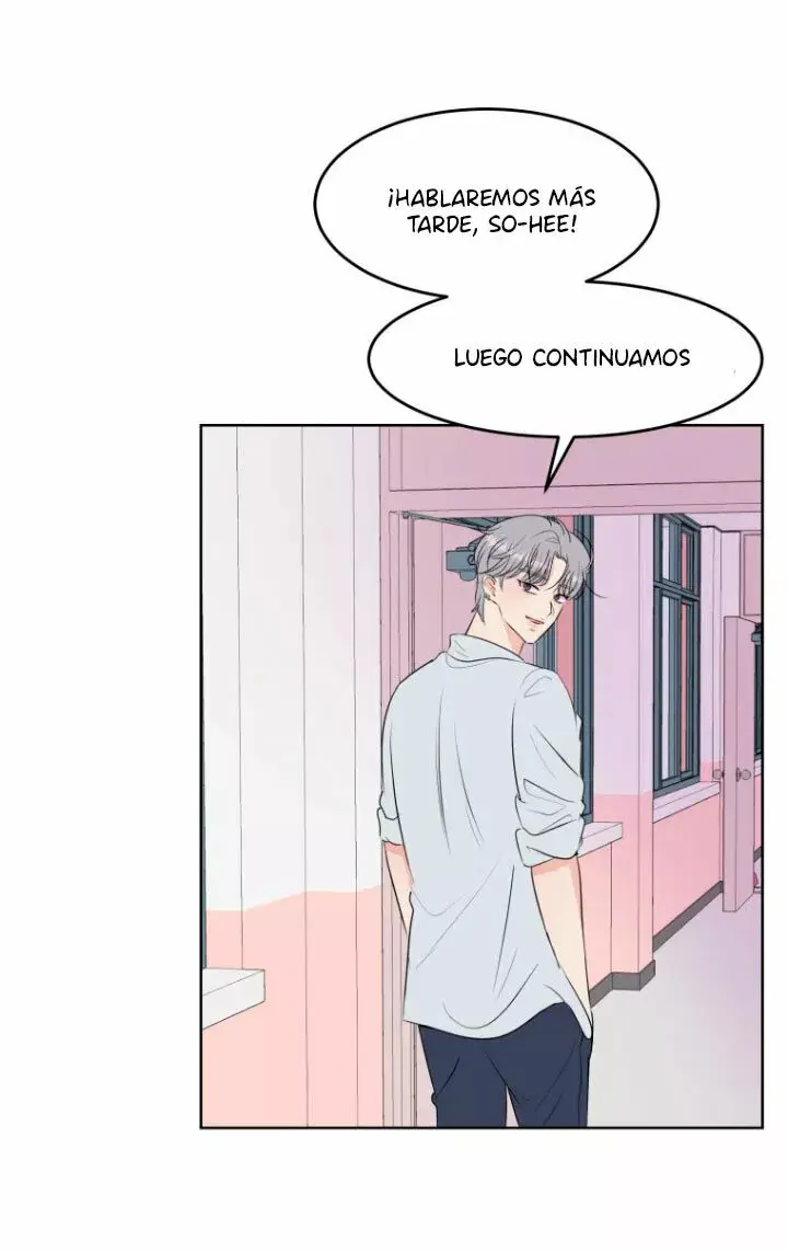 Alerta adolescentes capítulo 19 página 49