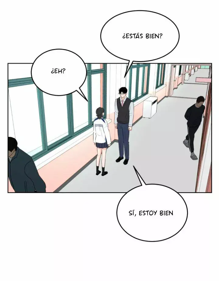 Alerta adolescentes capítulo 19 página 52