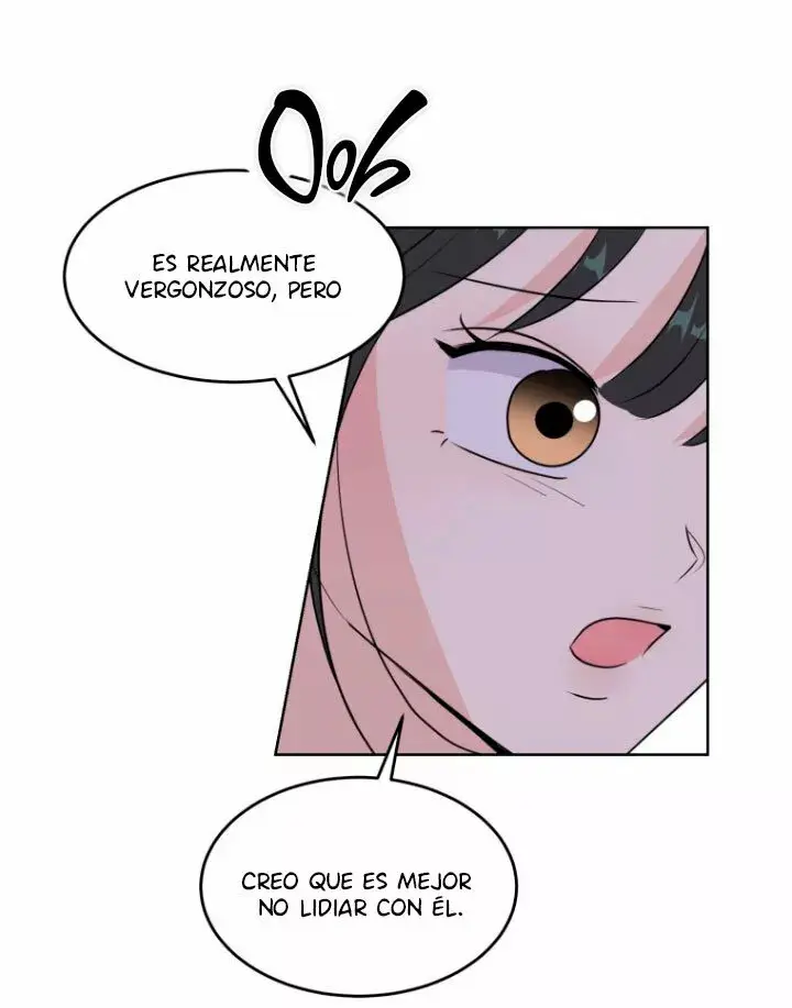 Alerta adolescentes capítulo 19 página 54