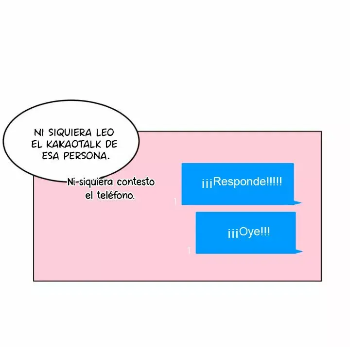 Alerta adolescentes capítulo 19 página 55