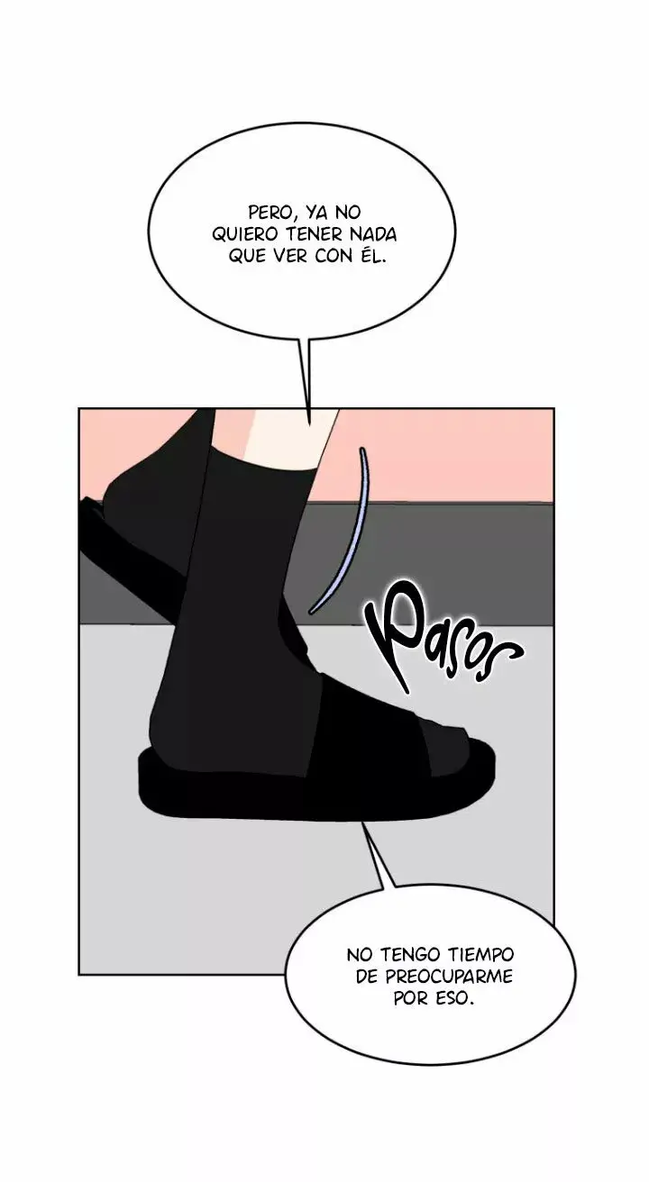 Alerta adolescentes capítulo 19 página 57