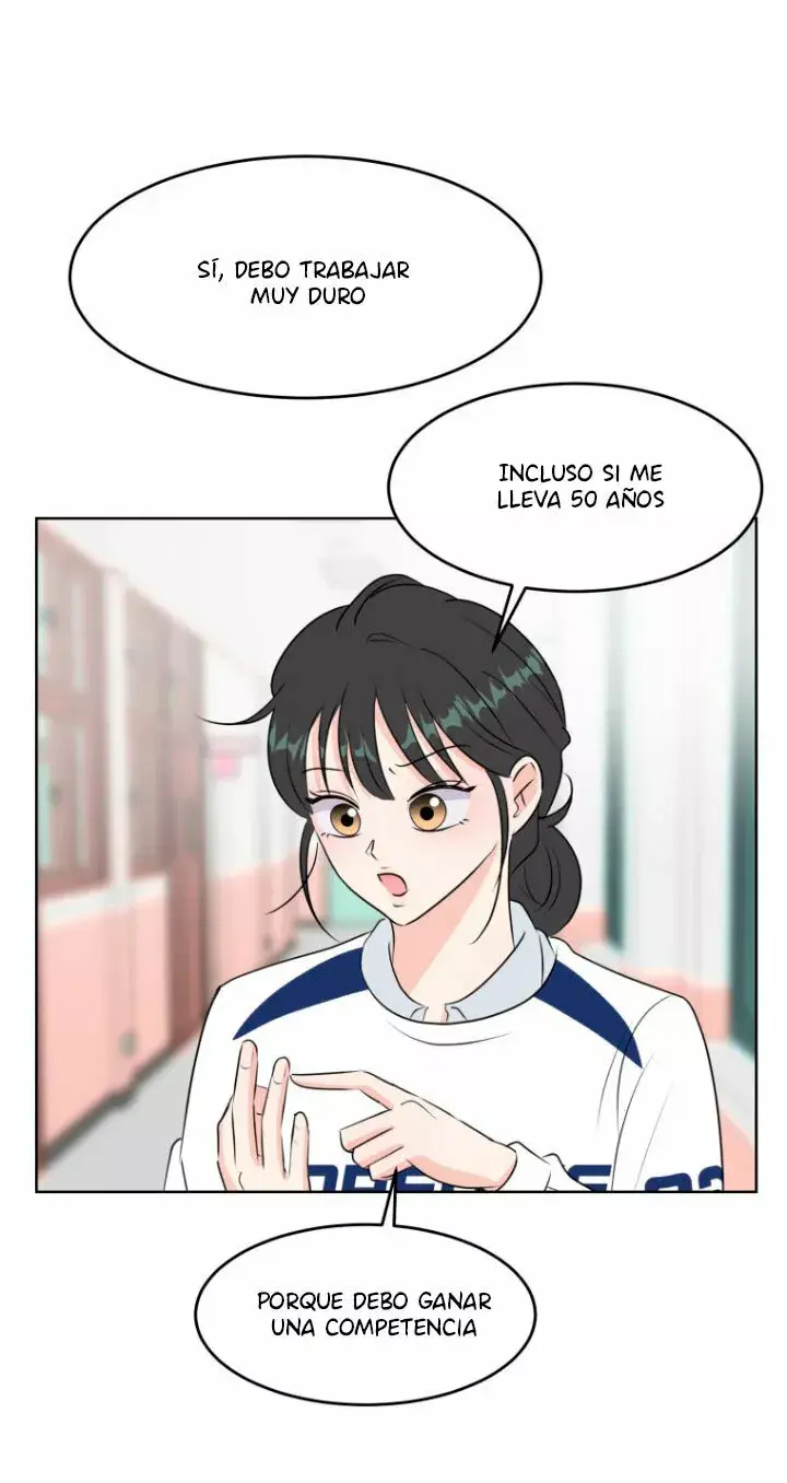 Alerta adolescentes capítulo 19 página 59