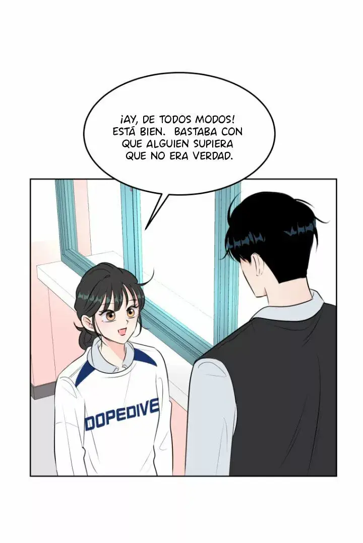 Alerta adolescentes capítulo 19 página 62