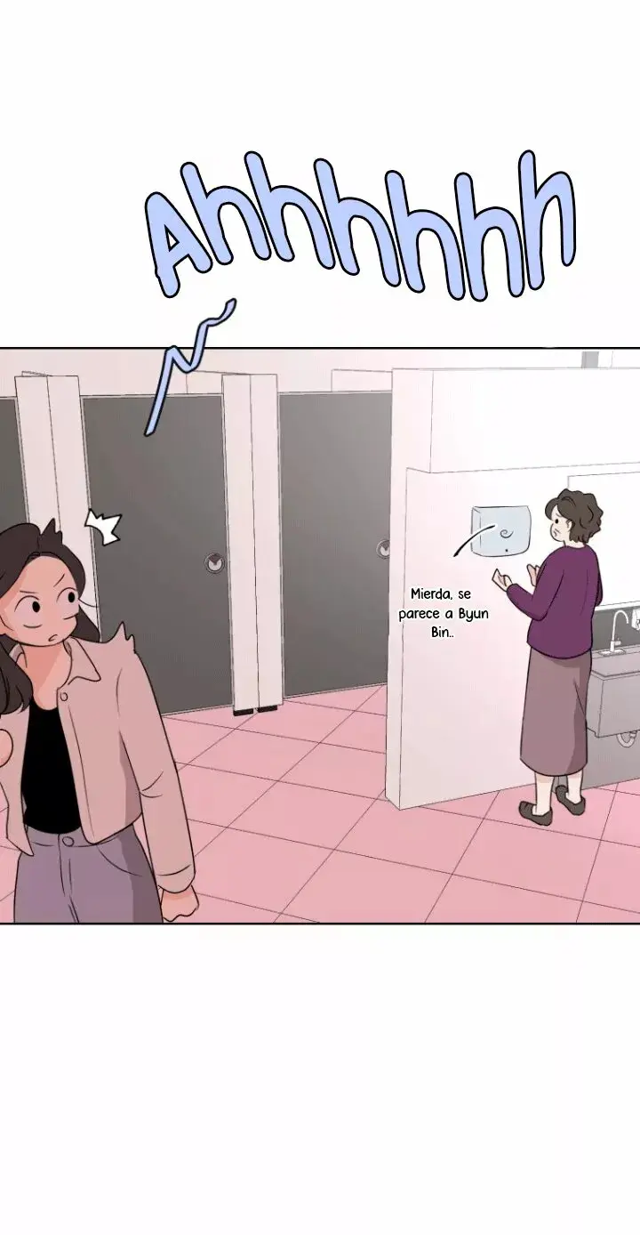 Alerta adolescentes capítulo 2 página 24