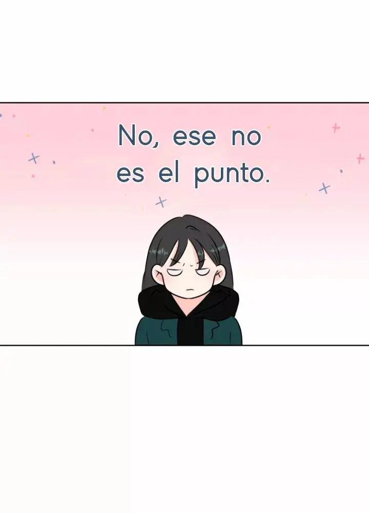 Alerta adolescentes capítulo 2 página 42