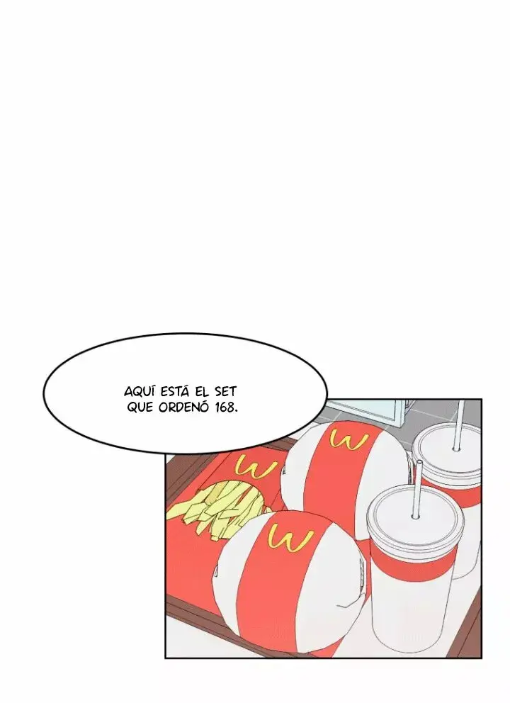 Alerta adolescentes capítulo 2 página 47
