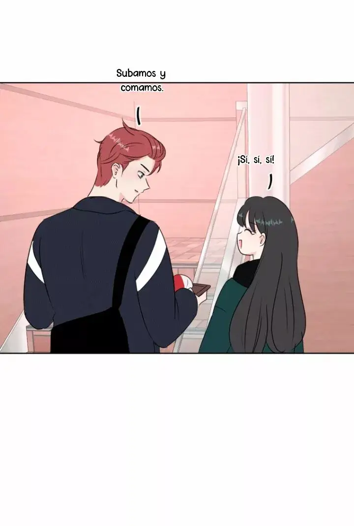 Alerta adolescentes capítulo 2 página 50