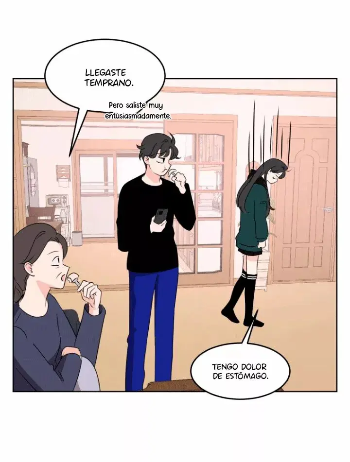 Alerta adolescentes capítulo 2 página 54