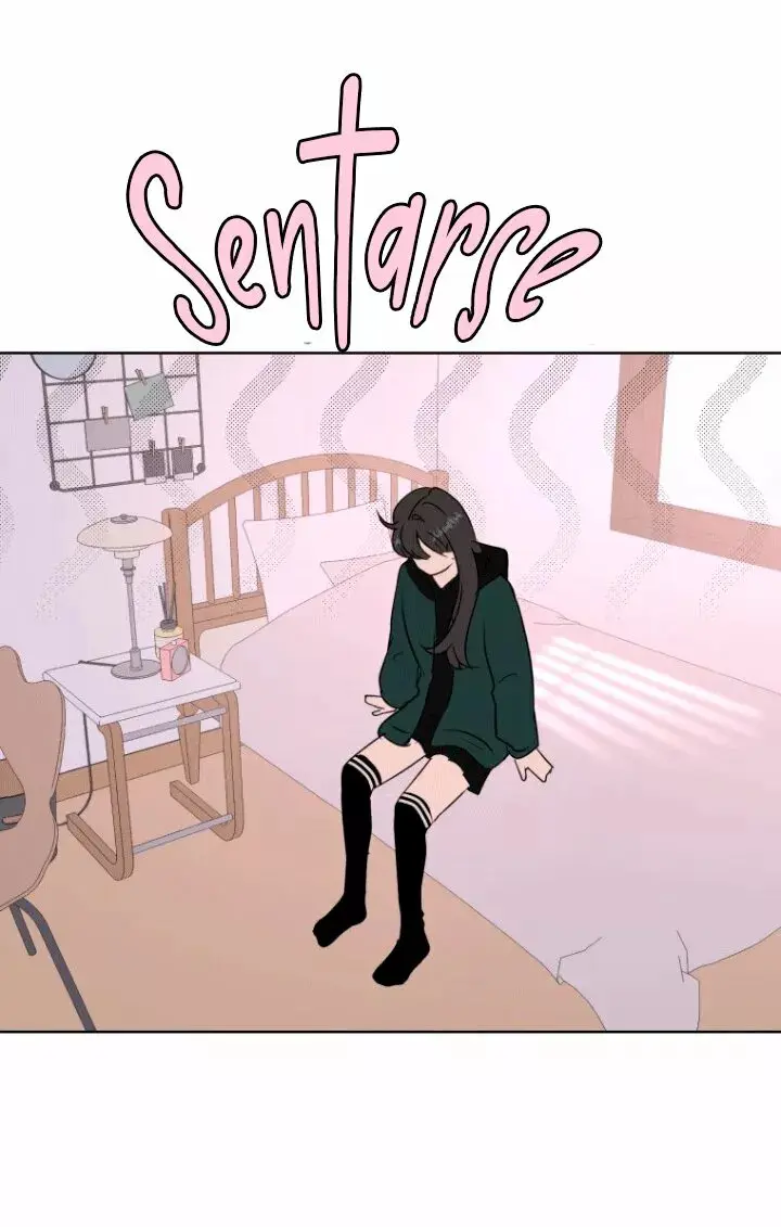 Alerta adolescentes capítulo 2 página 56