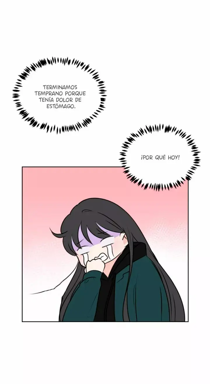 Alerta adolescentes capítulo 2 página 57