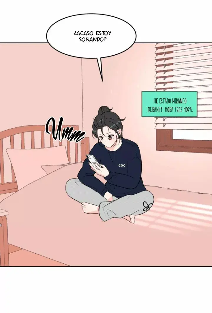 Alerta adolescentes capítulo 2 página 60