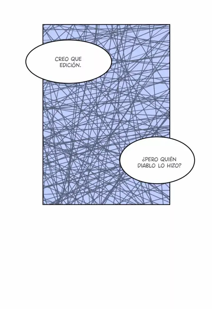 Alerta adolescentes capítulo 2 página 64