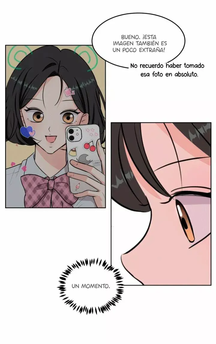 Alerta adolescentes capítulo 2 página 65