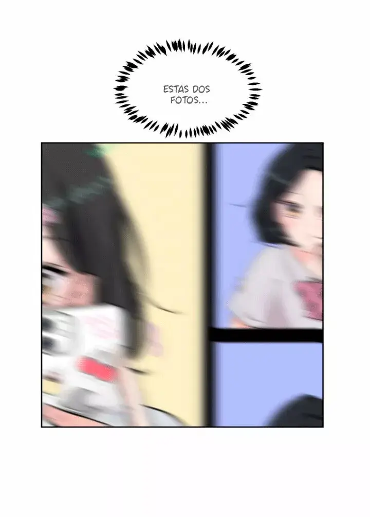 Alerta adolescentes capítulo 2 página 66