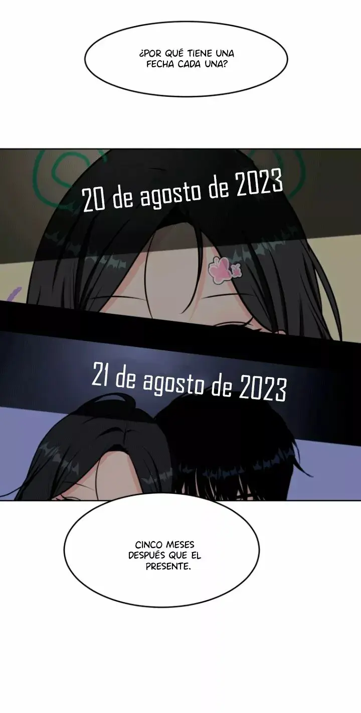 Alerta adolescentes capítulo 2 página 67