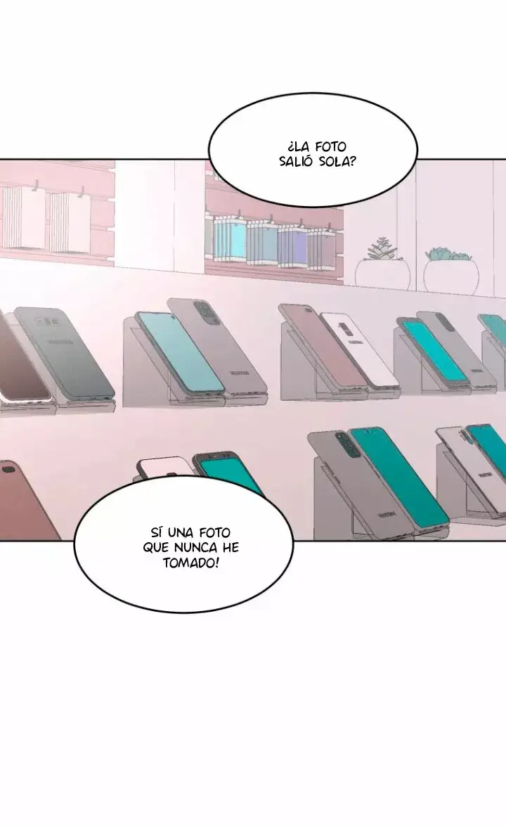 Alerta adolescentes capítulo 2 página 76