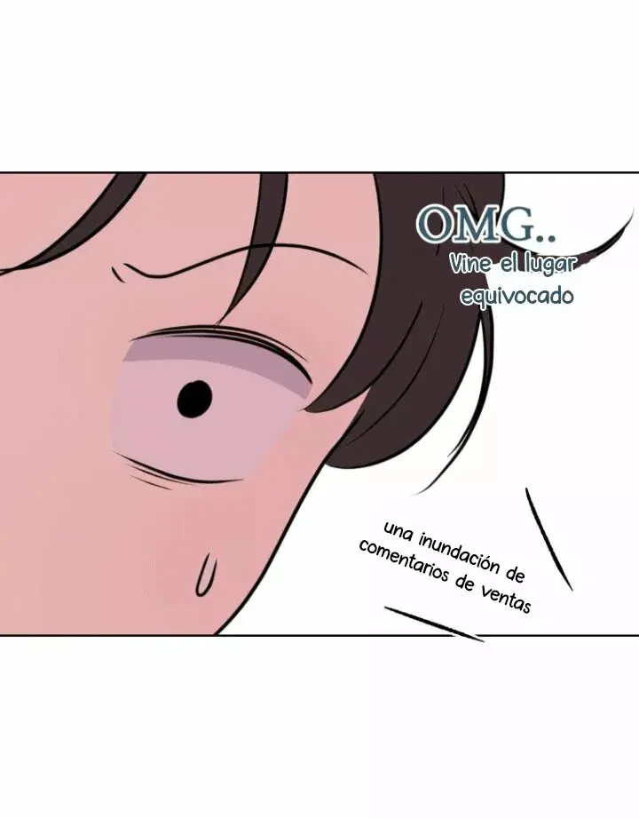 Alerta adolescentes capítulo 2 página 80