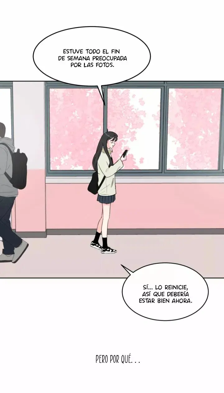 Alerta adolescentes capítulo 2 página 86