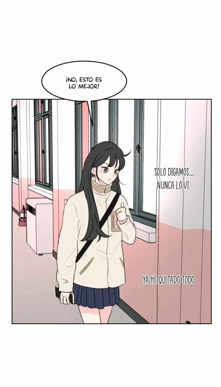 Alerta adolescentes capítulo 2 página 88