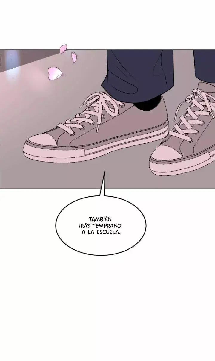 Alerta adolescentes capítulo 2 página 94