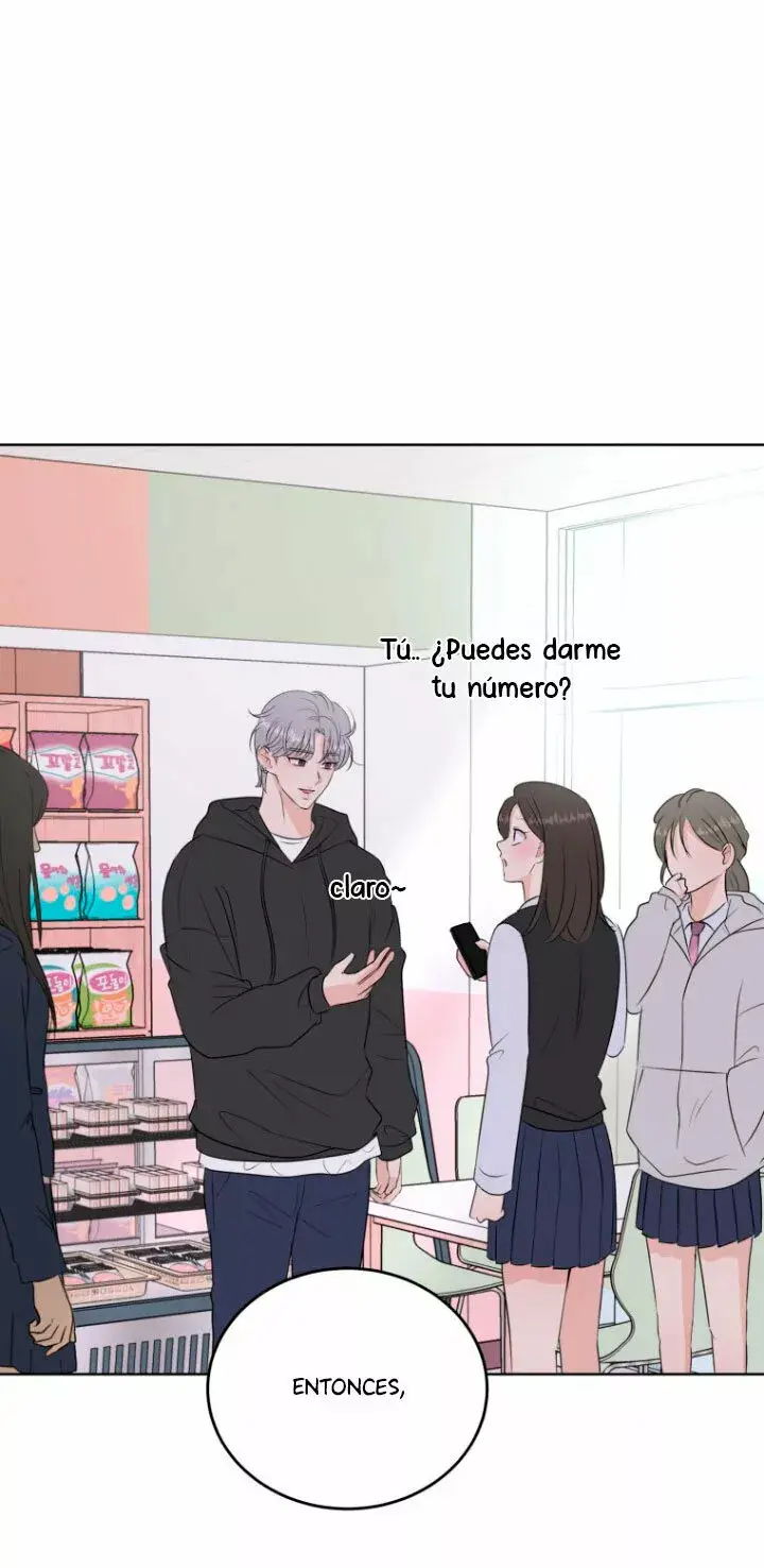Alerta adolescentes capítulo 20 página 11