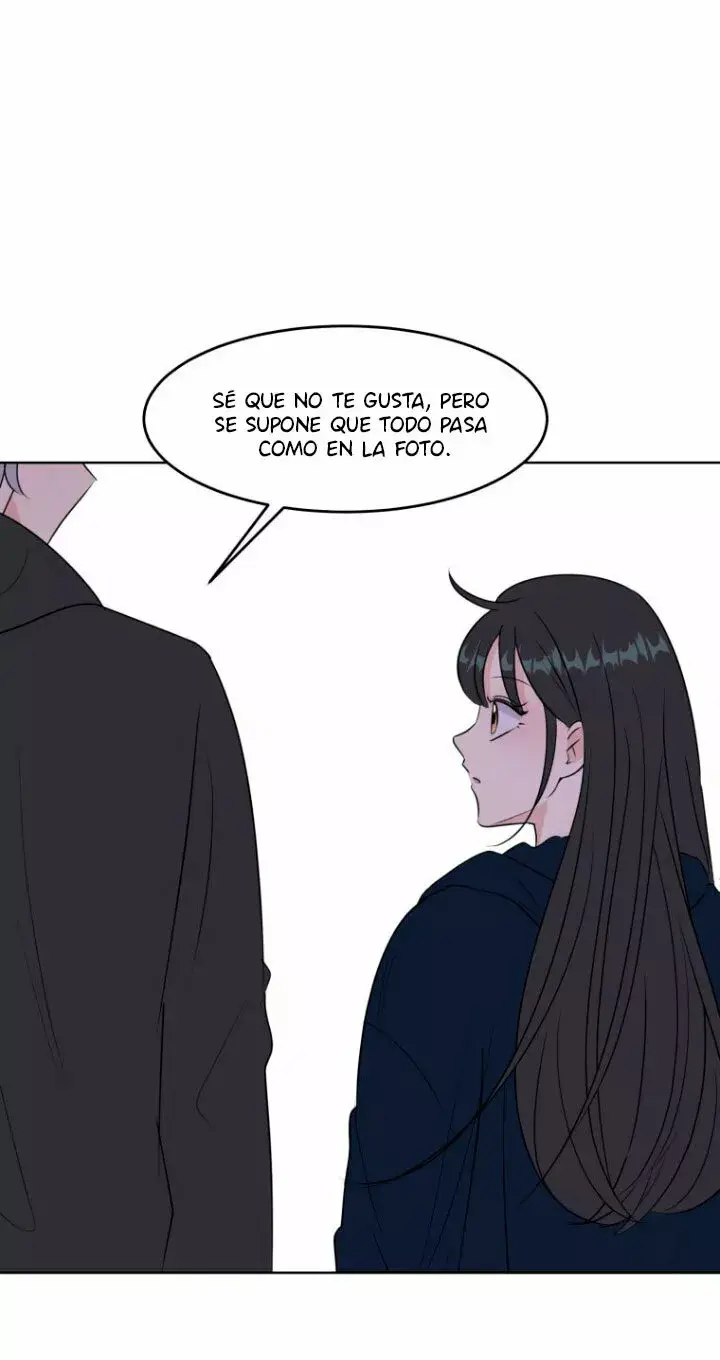 Alerta adolescentes capítulo 20 página 19