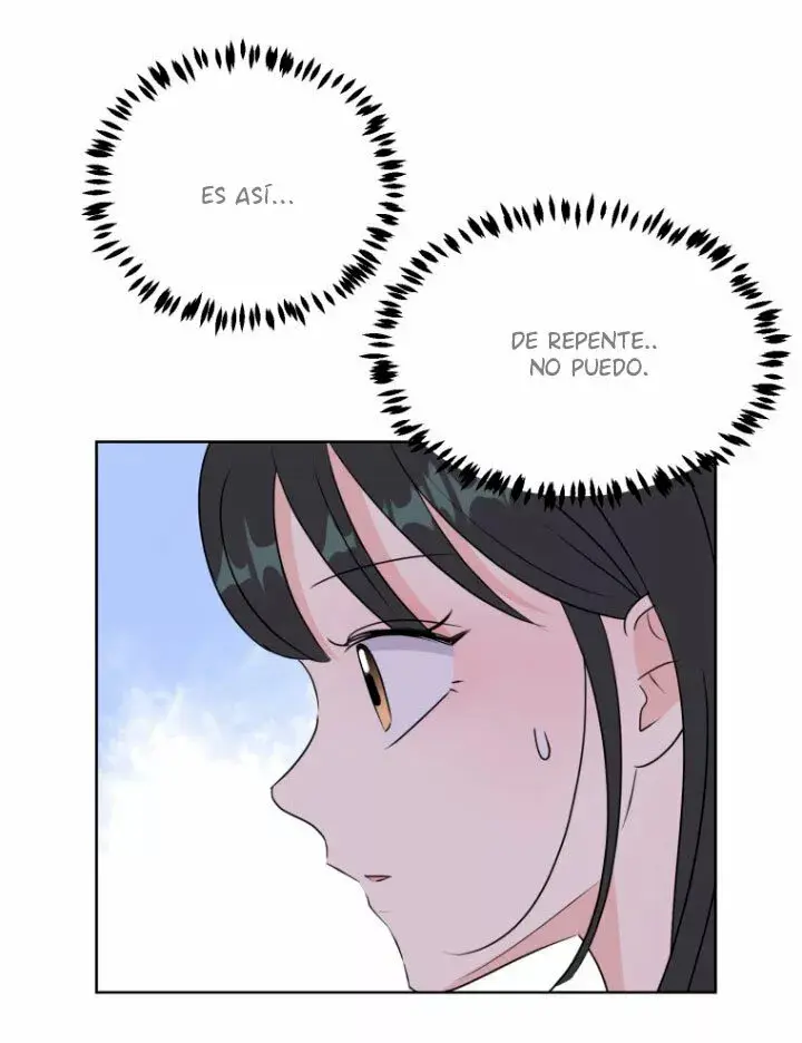 Alerta adolescentes capítulo 20 página 20