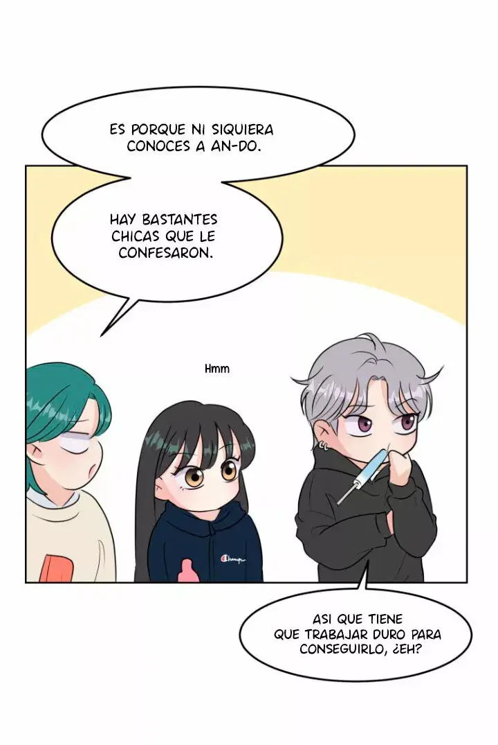 Alerta adolescentes capítulo 20 página 24